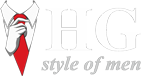 HG Style of men